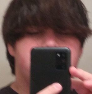 Meet your Posher, Aj